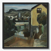 The yellow House in Risør by Otto Emil Johansen - thumbnail_1_bf_66aeab9e1000f9bb7f31f4cd